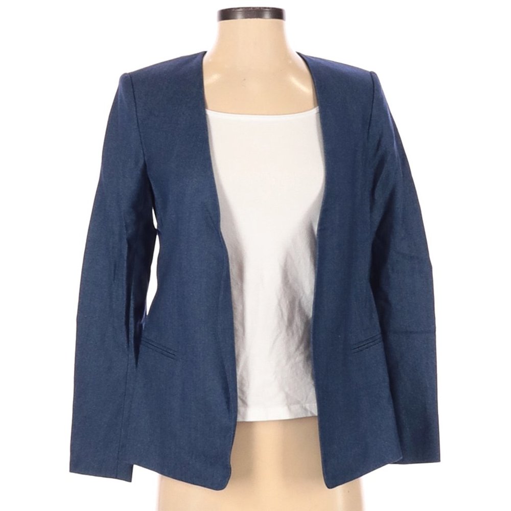 Club Monaco Jean like Blazer